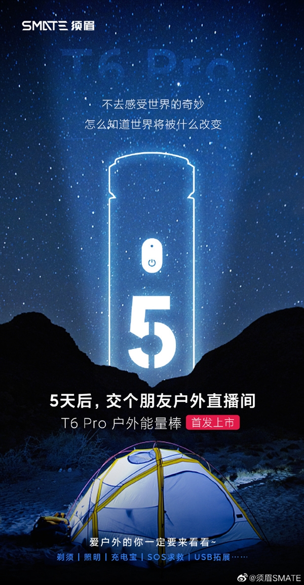 ü뵶T6 Proܵ籦