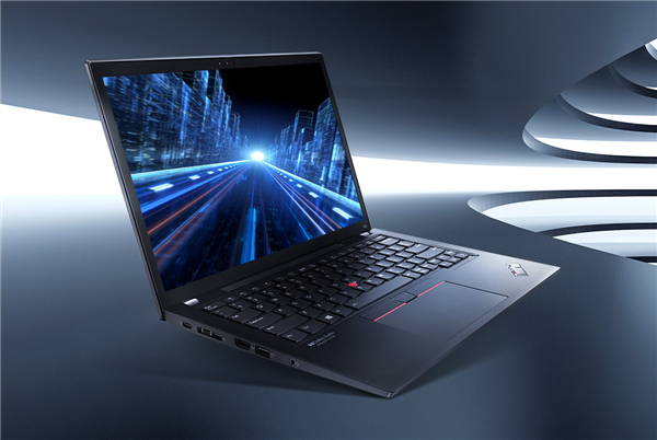 ThinkPad X13 2021ȫۣ˺7ֻ6999Ԫ