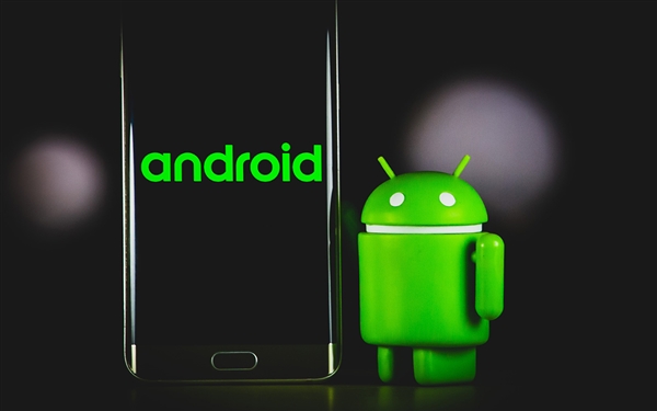 Android 13 ɱ̨