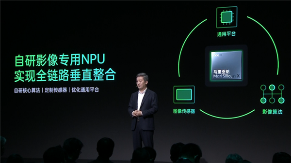 OPPOXоƬжǿԭͻʤiPhone 13 Pro Max