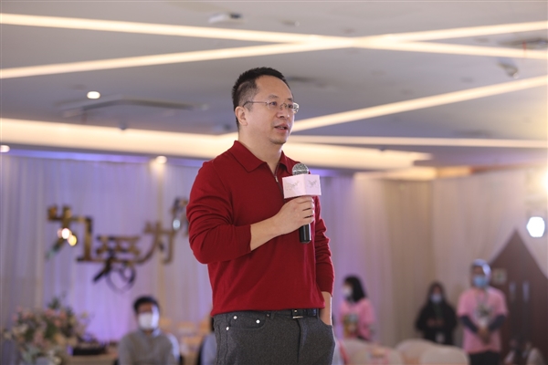 ܺt360֤ˣ360ԱΪһҸ