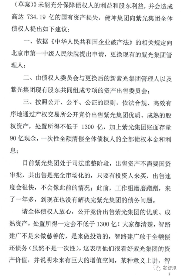 734.19ڹʲʧϹ⼯Ʋ粨