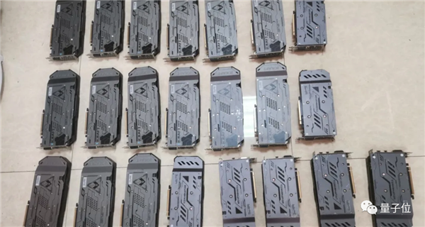 桤ԿĴһŻ40cm50Կ 10Ԫ