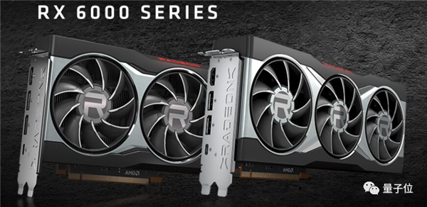 桤ԿĴһŻ40cm50Կ 10Ԫ