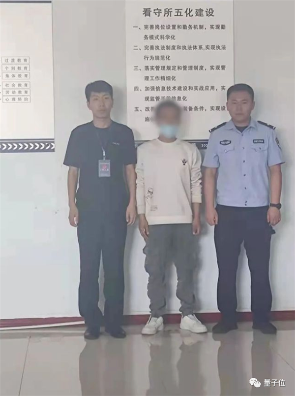 桤ԿĴһŻ40cm50Կ 10Ԫ