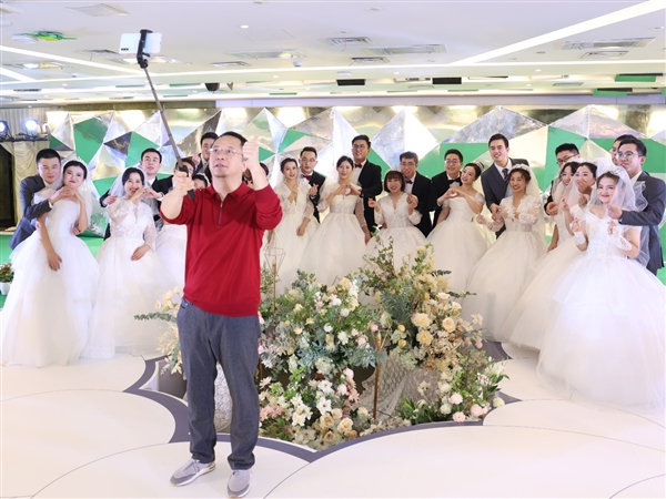 ܺt360֤ˣ360ԱΪһҸ