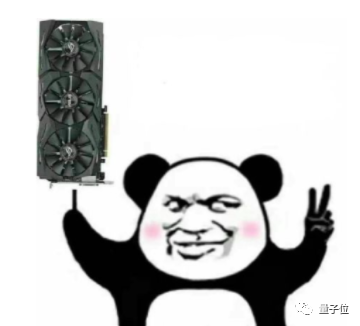 桤ԿĴһŻ40cm50Կ 10Ԫ