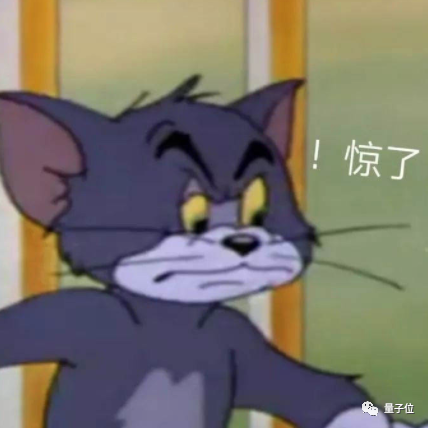 桤ԿĴһŻ40cm50Կ 10Ԫ