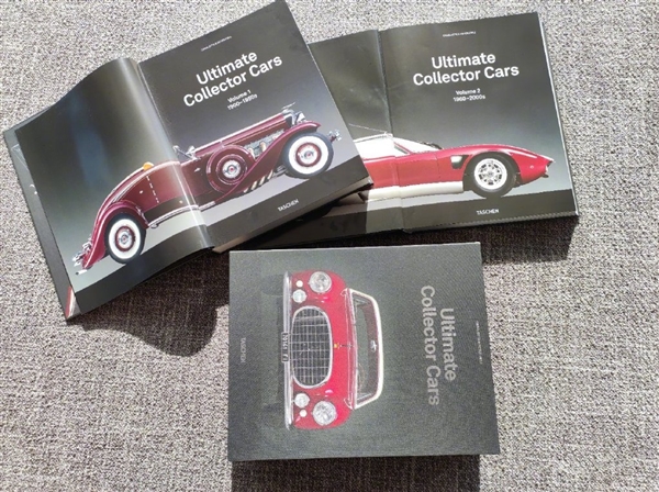 ׾ĩѧϰһ2000Ԫ¼100