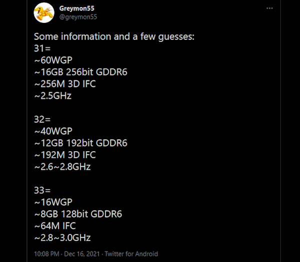 AMD RX 7900 XT/7800 XT/7700 XT͵ܣ3GHzƵ