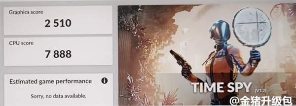 NVIDIA RTX 2050MX570MX550ع⣺ּܹ64λԴ