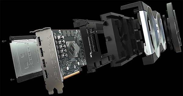 AMD RX 7900 XT/7800 XT/7700 XT͵ܣ3GHzƵ