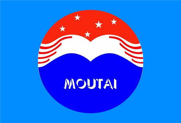 17ę́ɶˣֹһ־ƽ2ƿ