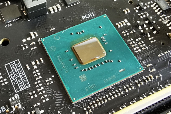 Intel H670ȡB660H610Ǽ