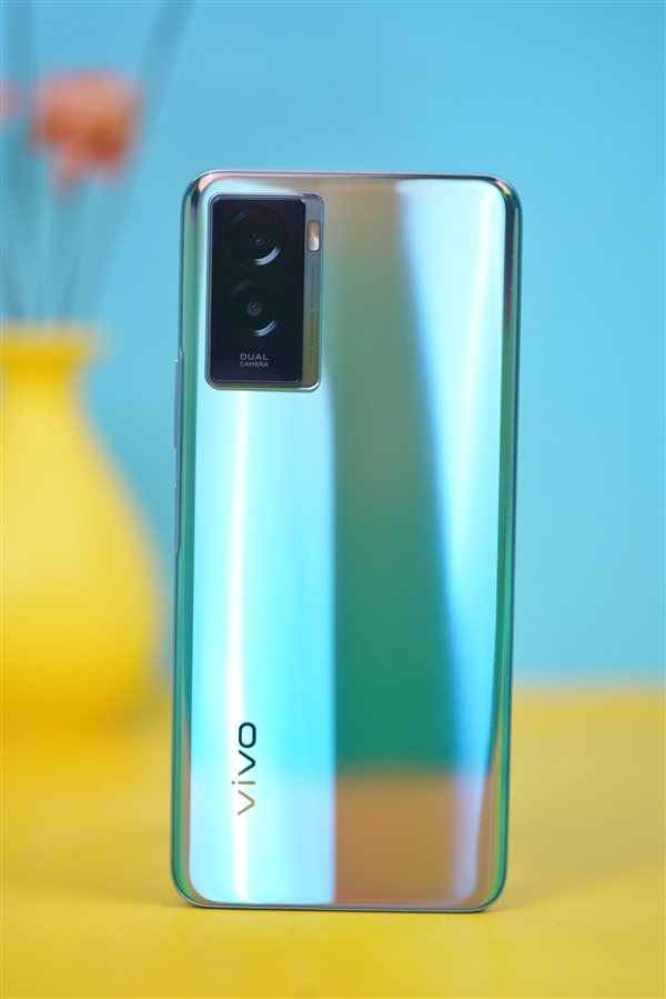 6000mAh ɴ35죡vivo Y55s 5Gͼ