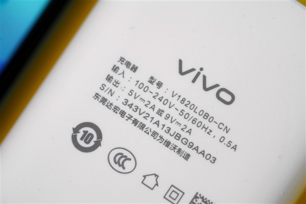 6000mAh ɴ35죡vivo Y55s 5Gͼ