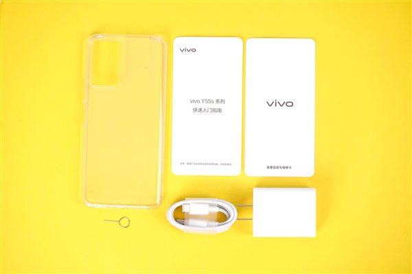 6000mAh ɴ35죡vivo Y55s 5Gͼ