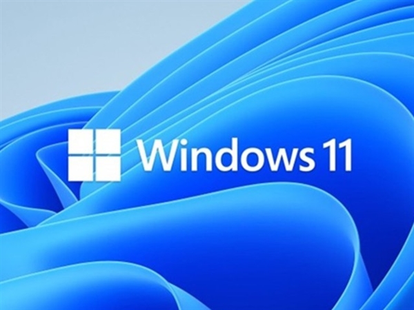 Win11޸ʹPCApp