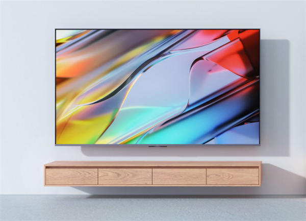 RedmiܵX 202250Ӣߣ˫120Hz ׷2299Ԫ