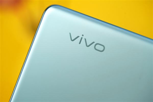 ָ۷壡vivo S12 Proͼ