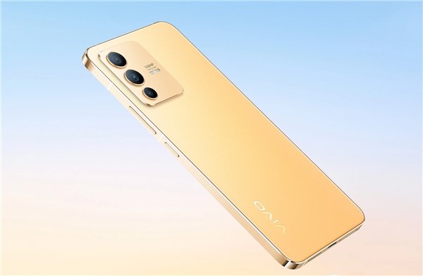 vivo S12S12 Proĸֵһͼ׼PPIʤһ