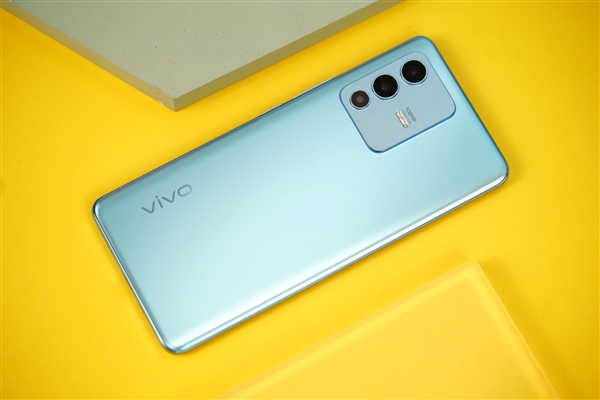 ָ۷壡vivo S12 Proͼ