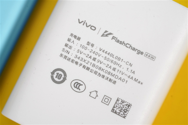 ָ۷壡vivo S12 Proͼ