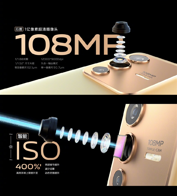 컨壡vivo S12 ProҶ5000ǰ 3399Ԫ