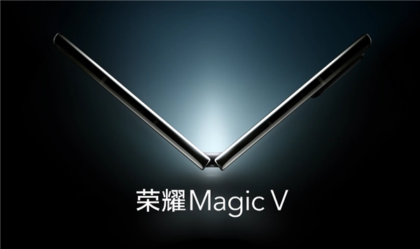 ҫ׿۵콢MagicVι Խ۵