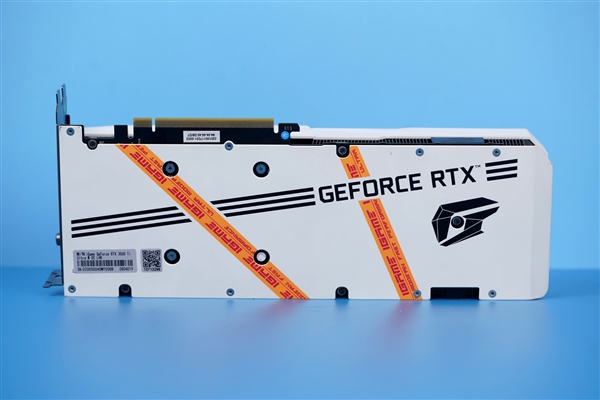 RTX 3060Tiӳ ZERO͵ͼ