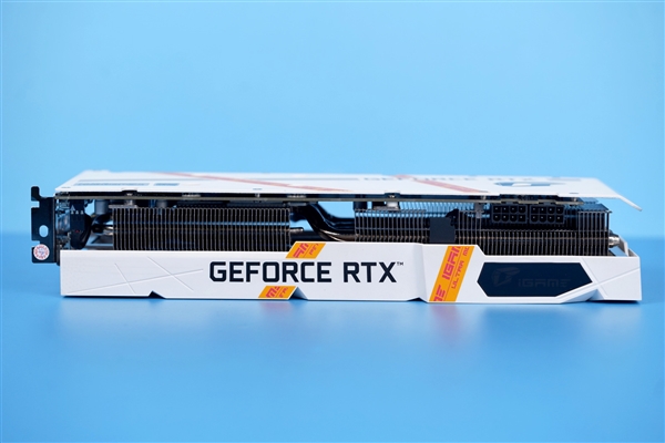 RTX 3060Tiӳ ZERO͵ͼ