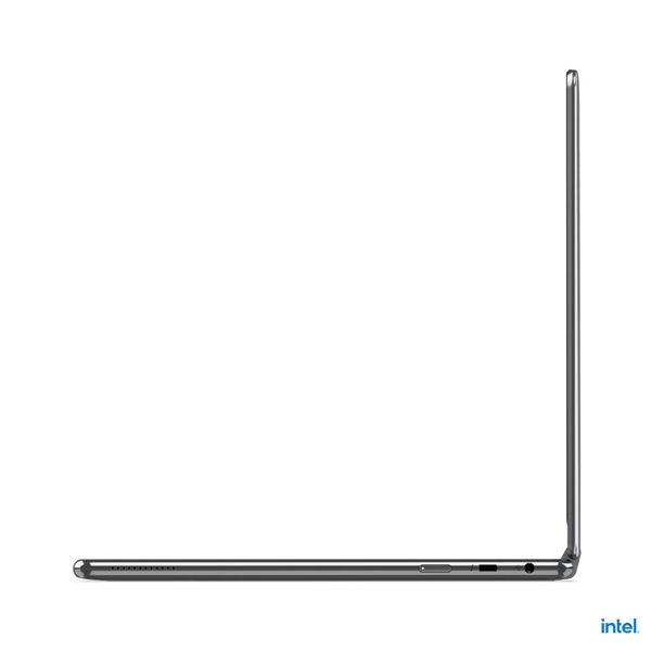 뷢¿Yoga 9iתʼǱ12+4K OLED