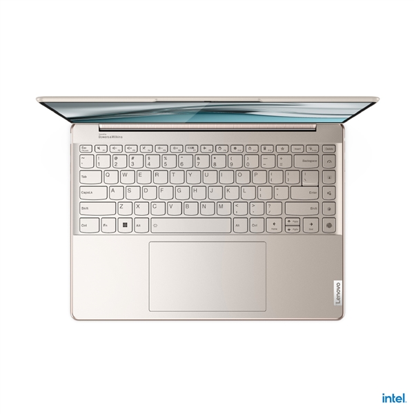 뷢¿Yoga 9iתʼǱ12+4K OLED