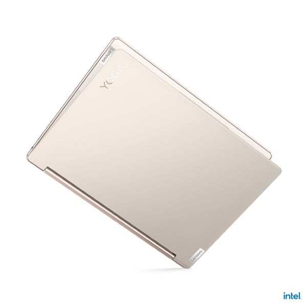 뷢¿Yoga 9iתʼǱ12+4K OLED