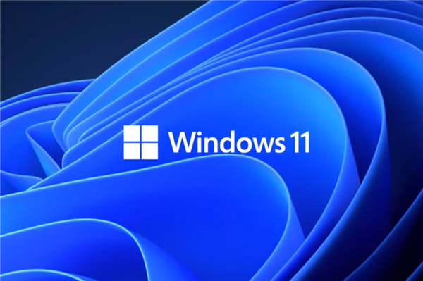 Windows 11 Alt+TabлԽԽƻ