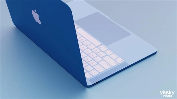 2022MacBook Airܣʷ ҵ̥