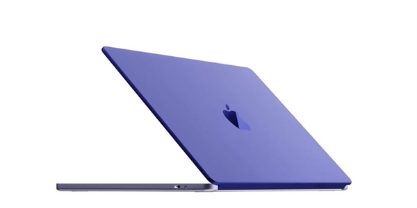 2022MacBook Airܣʷ ҵ̥