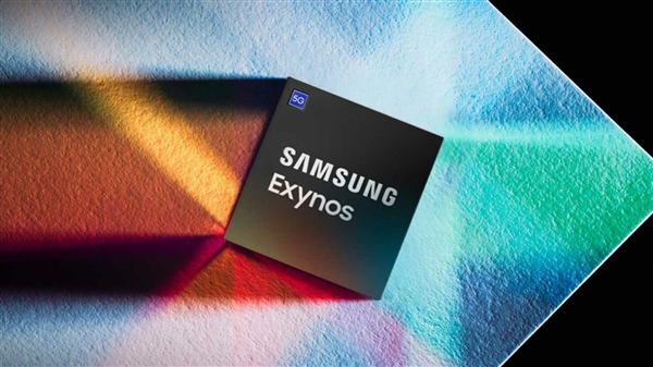 ƳٷExynos 2200ԭδ֪