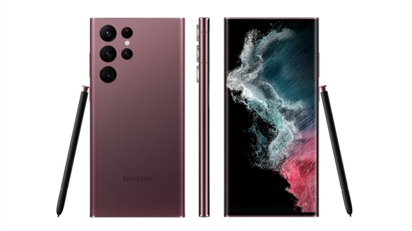 ȷ28վٰGalaxy Unpacked 2022S22ϵ