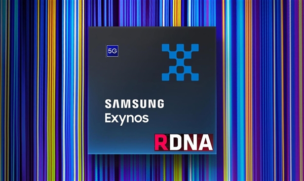 AMD GPUӳ֣Exynos 2200 GPUƵʳƻA15