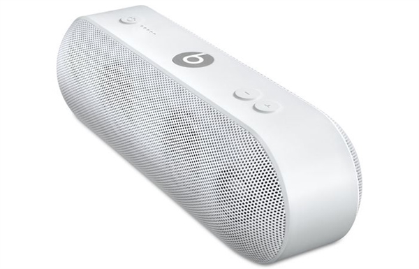 Ѿ¼ܣƻͣBeats Pill+䣺һ֮