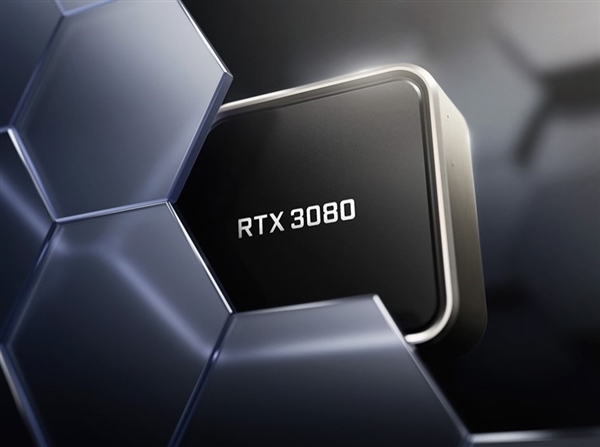 RTX 3080 12GBʽԴ