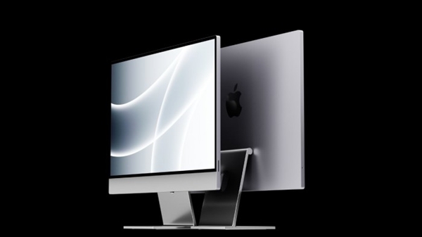 27iMac Pro̭Intel֧120Hzˢ