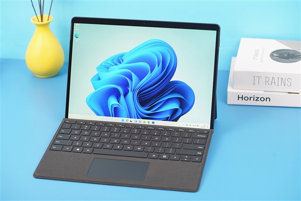 Surface Pro 8 4Gϼܣ1TBȻ128GB˺ܶ࣡