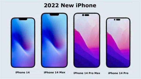 ٲ iPhone 14ܻĻ