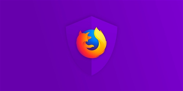 Firefox 96ʽ󽵵Դռ