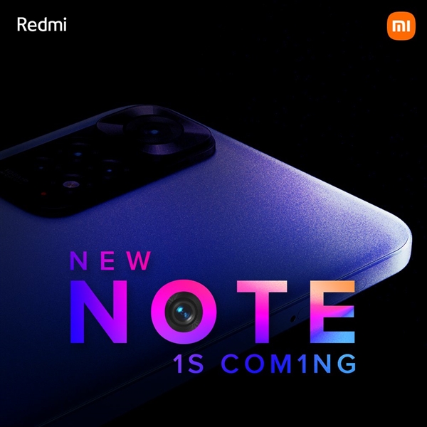 Redmi Note 11Sһ K40 Pro+