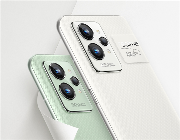 realme GT2 Pro׸ϵͳ£Żܡϵͳȶ