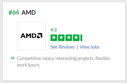 NVIDIAѹAMD64