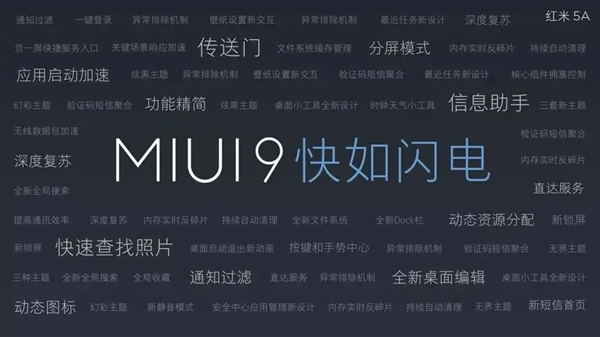 ֻMIUI 13 ҾǸСֻ!